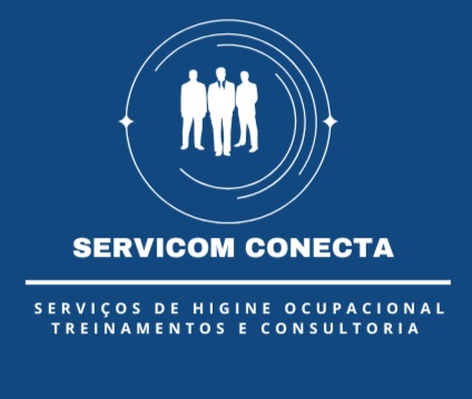 SERVICOM EAD